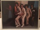 Sealed Kwick - S/T * 1980 Modern Soul LP Rare