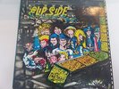 Flipside 