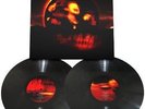 Soundgarden - Superunknown [Vinyl New]