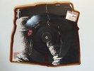 Rolling Stones – Brown Suger -  Vinyl, 7