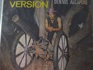 FOREVER VERSION DENNIS ALCAPONE COXSONE STUDIO 1 FIRST PRESS ORIGINAL