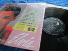 Elvis Presley Something For Everybody LSP-2370 (USA RARE 1963 LABEL)