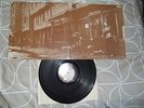 SHAPE OF THE RAIN-RILEY RILEY WOOD AND WAGGETT 1971 1ST PRESS NEON LP NE 7 EX