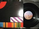 PINK FLOYD The Final Cut 1983  LP 1st US Press QC 38243 W/INSERT  RARE NM VINYL
