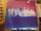 Tim Hecker Love Streams 2xLP sealed vinyl