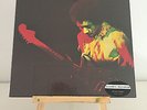 JIMI HENDRIX - BAND OF GYPSYS