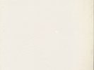 Respighi, Pines of Rome 4LP 45rpm Test Pressing SS