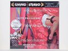 Living Stereo Offenbach Gaite Parisienne Fiedler Classic 180 Gram 45 RPM 2 LP