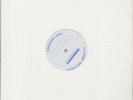 David & David, Boomtown 3LP 45rpm Test Pressing SS - Clarity Vinyl