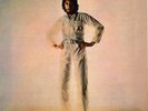 The Who, Who Came First LP Test Pressing SS