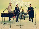 LP Vinyl - PAPER TIGERS - Head over heels NEW  Mega rar  LAST COPY 