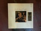Elvis Presley- I'm leavin - LP/Vinyl - New = sealed