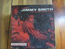 Blue Note 1528 Jimmy Smith at Club Baby Grand DG ear RVG