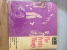 The Pretty Things Single Don't Bring Me Down