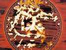 GRAVE - soulless LP