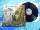 BLACK SABBATH ? SAME tiptop ? RARE HARDROCK  RECORDS #11A