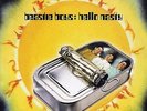 Beastie Boys - Hello Nasty '98 2xLP EU ORG Biz Markie Gatefold Cover