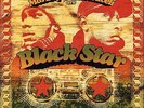Black Star - Mos Def & Talib Kweli Are Black Star '98 LP US ORG Hi-Tek