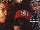 Ultramagnetic MC's - The Four Horsemen '01 2xLP US Godfather Don Kool Keith