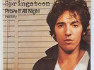 Bruce Springsteen ?– Prove It All Night - 7