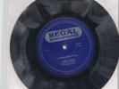 Procol Harum, Whiter Shade of Pale 7