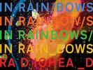 In Rainbows - Radiohead (2016, Vinyl NUEVO)