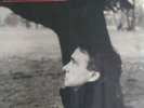 Michel Sardou 33 tours