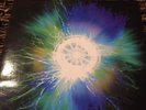 Coil ?- Winter Solstice: North - 7