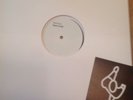 New Order Restless 12
