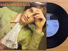 The Kinks - The Legendary 'Dave Davies Hits  EP PYE NEP 24289 (Original)