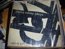 JIMMY RANEY plays ( jazz ) 10