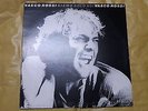 VASCO ROSSI   LP - da negozio PER IL TITOLO VEDI FOTO LEGGI