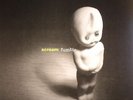 SCREAM - Fumble - Vinyl (LP + MP3 download code)