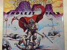 Kreator 