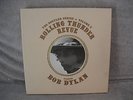 Bob Dylan, Rolling Thunder Revue Bootleg Vol 5 Ltd Ed Box:3 LPs/1-7