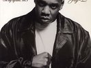 Jay-Z - In My Lifetime, Vol. 1 '97 2xLP US ORG DJ Premier Ski