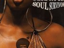 Pete Rock - Soul Survivor '98 2xLP US ORG Large Professor Grap Luva