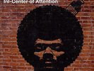 Pete Rock, InI - Center Of Attention '03 2xLP FRANCE ORG Large Professor