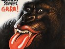 THE ROLLING STONES Grrrr  5LP box set