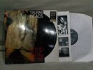 ? Talking Heads - Stop Making Sense ? 1984 Vinyl Record Album LP 80s