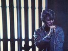 DAVID BOWIE Stage 1978 (Vinyl Double LP)