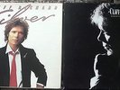 Cliff Richard Box Sets 'Silver' and 'Always Guaranteed'