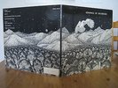 BACHDENKEL - Lemmings,Orig.UK Prog Psych Rock,Initial Recording Company 1978