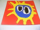 PRIMAL SCREAM - SCREAMADELICA - A-1 B-1 C-1 D-1 - 1ST PRESS UK 1991 -