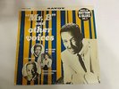 SAVOY JAZZ JAPAN   ROOTS OF RHYTHM & BLUES VOL.05 JOE WILLIAMS MEL WALKER LISTEN