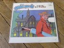 DAVID BOWIE The man who sold the world LP USA Mercury RARE