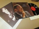 HEIFETZ/MUNCH Beethoven Violin Concerto in D RCA RS LIVING STEREO BOX SD LP NM