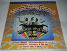 THE BEATLES - MAGICAL MYSTERY TOUR *MFSL AUDIOPHILE LP* NEAR MINT