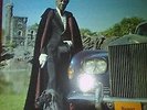 SIR JAMES RANDOLPH Sophisticated Funk ALLGEM LP Private MODERN SOUL