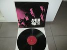 Rolling Stones After Math LP Decca SLK 16415-P Germany MINT -